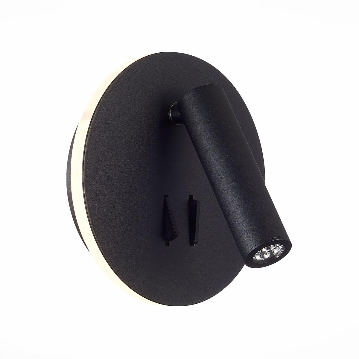 Бра ST Luce Bondi SL1586.413.01