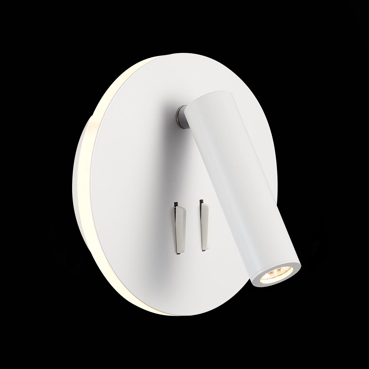 Бра ST Luce Bondi SL1586.513.01