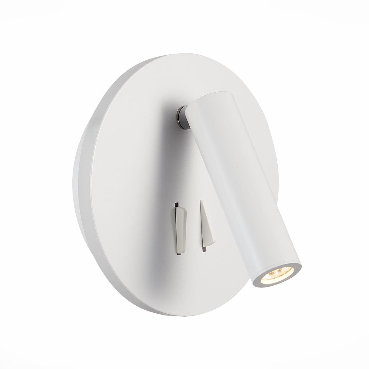 Бра ST Luce Bondi SL1586.513.01