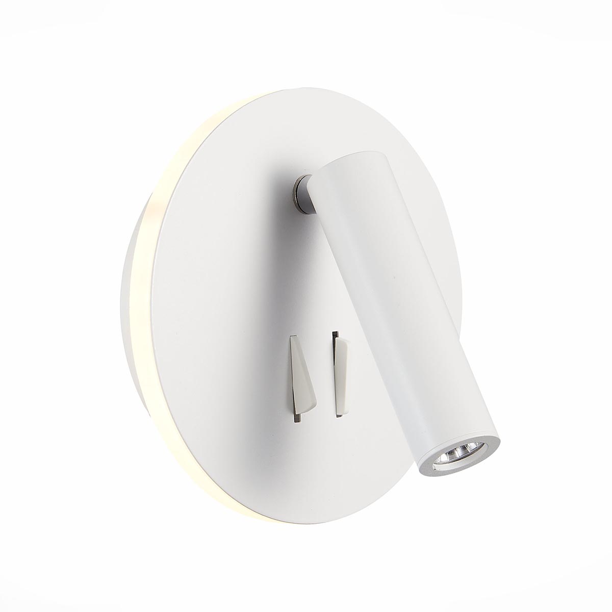 Бра ST Luce Bondi SL1586.513.01