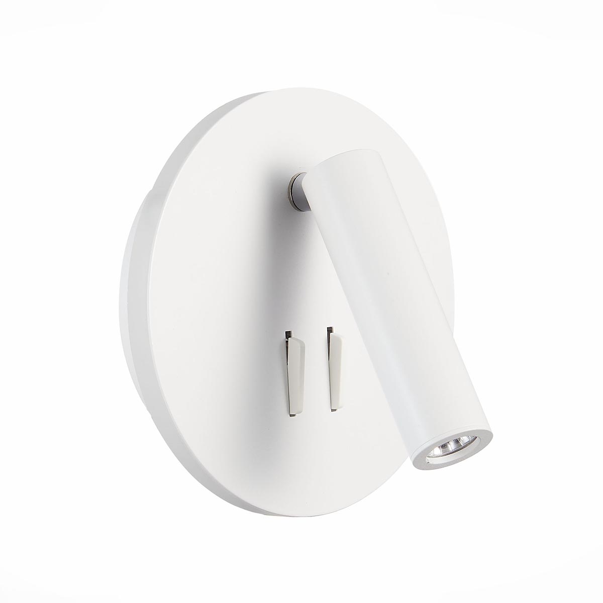 Бра ST Luce Bondi SL1586.513.01