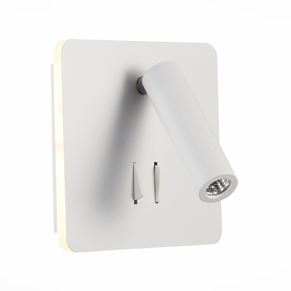Бра ST Luce Pinaggio SL1586.531.01