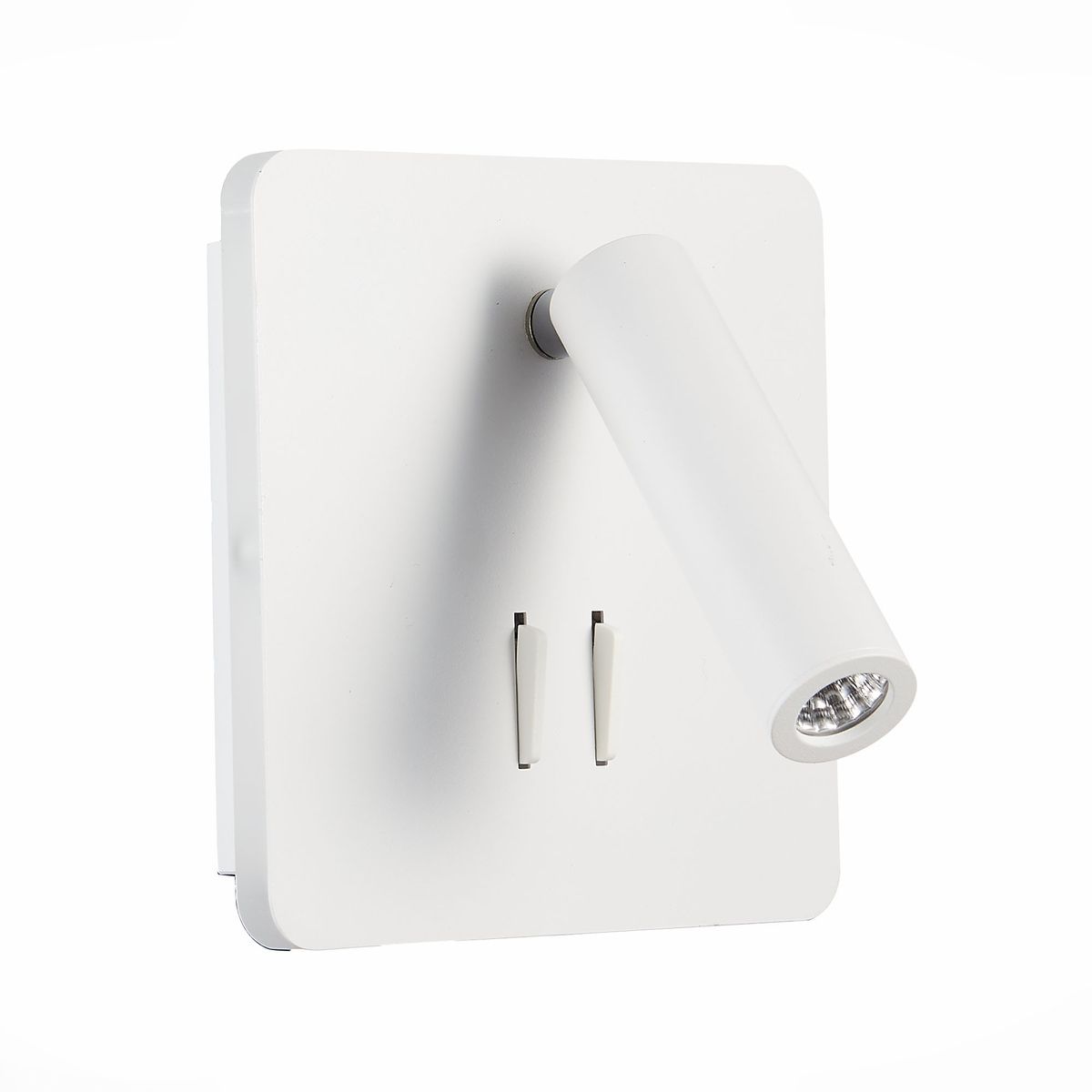 Бра ST Luce Pinaggio SL1586.531.01