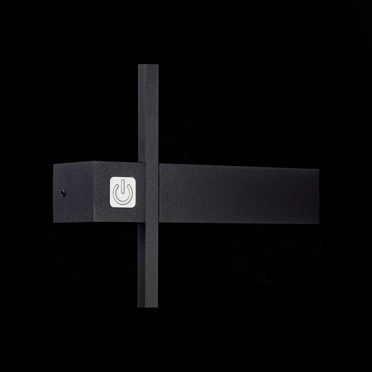 Бра ST Luce Astente SL1589.041.01
