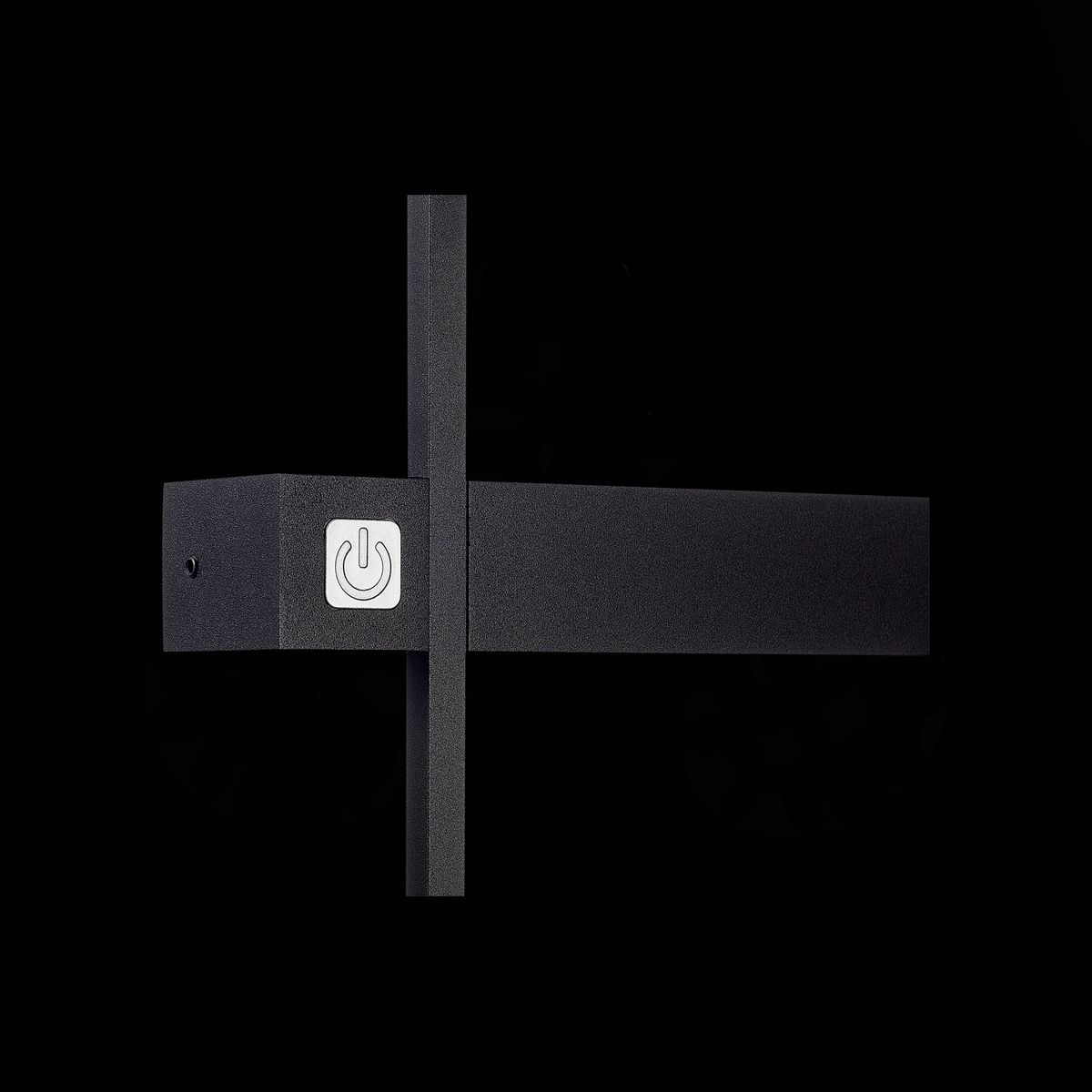 Бра ST Luce Astente SL1589.411.01