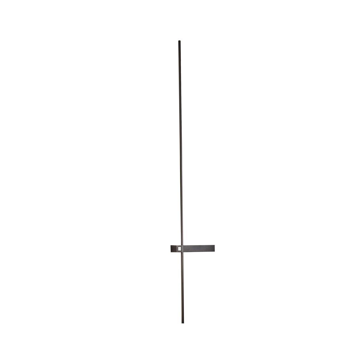 Бра ST Luce Astente SL1589.411.01