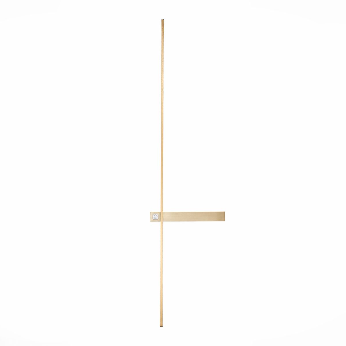 Бра ST Luce Astente SL1589.301.01