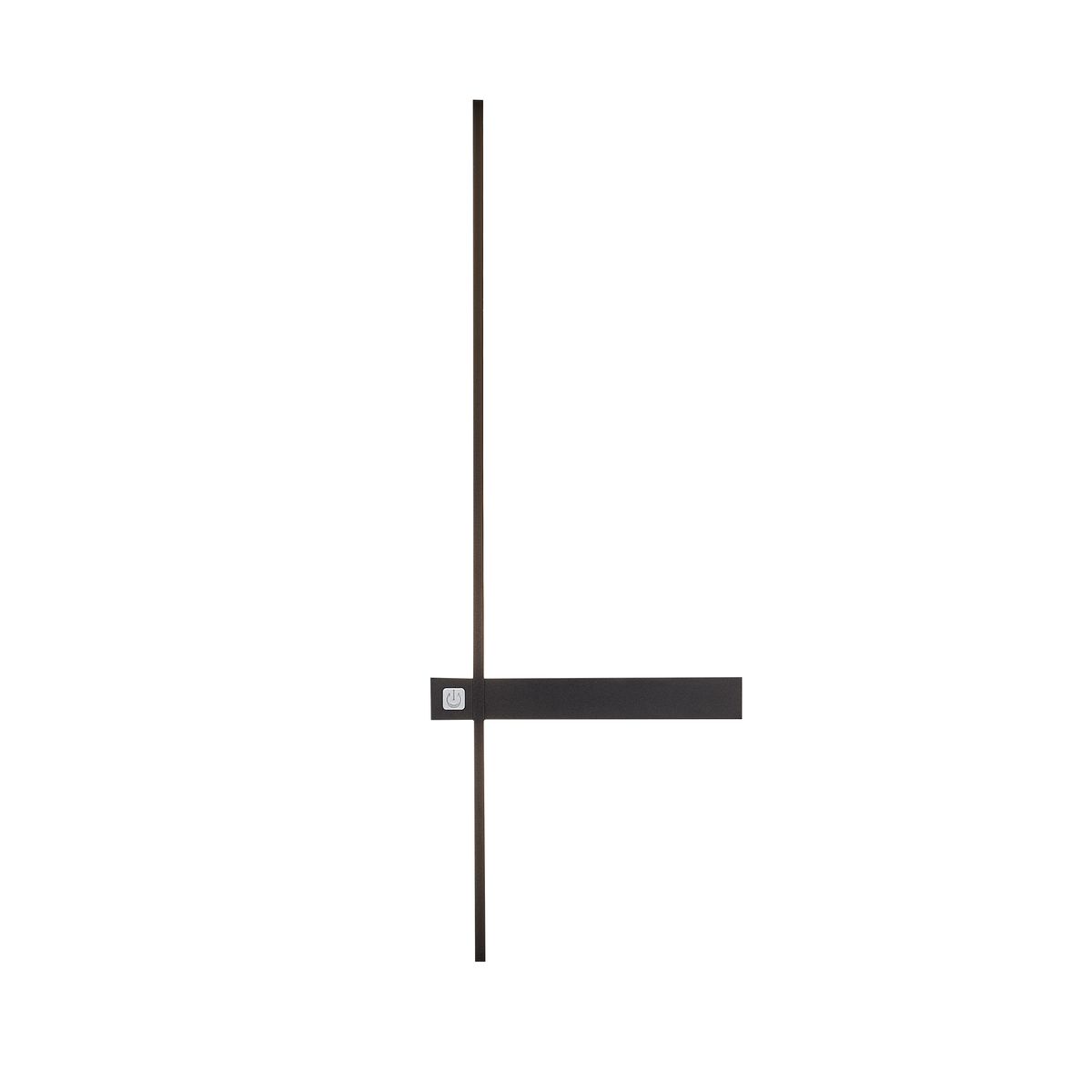 Бра ST Luce Astente SL1589.041.01