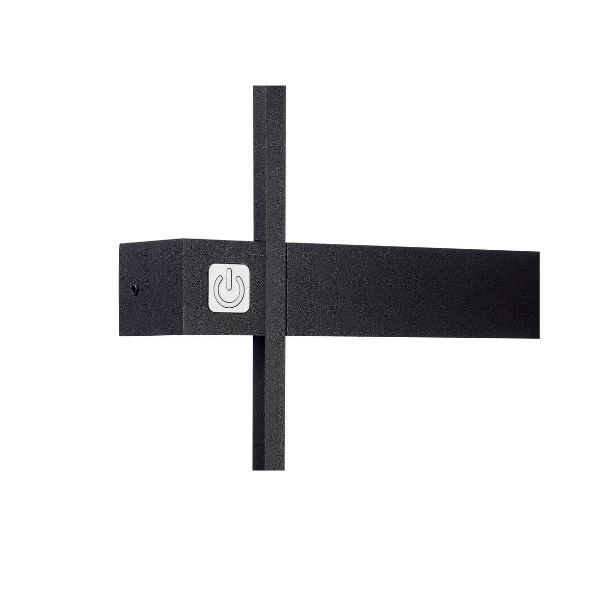 Бра ST Luce Astente SL1589.041.01