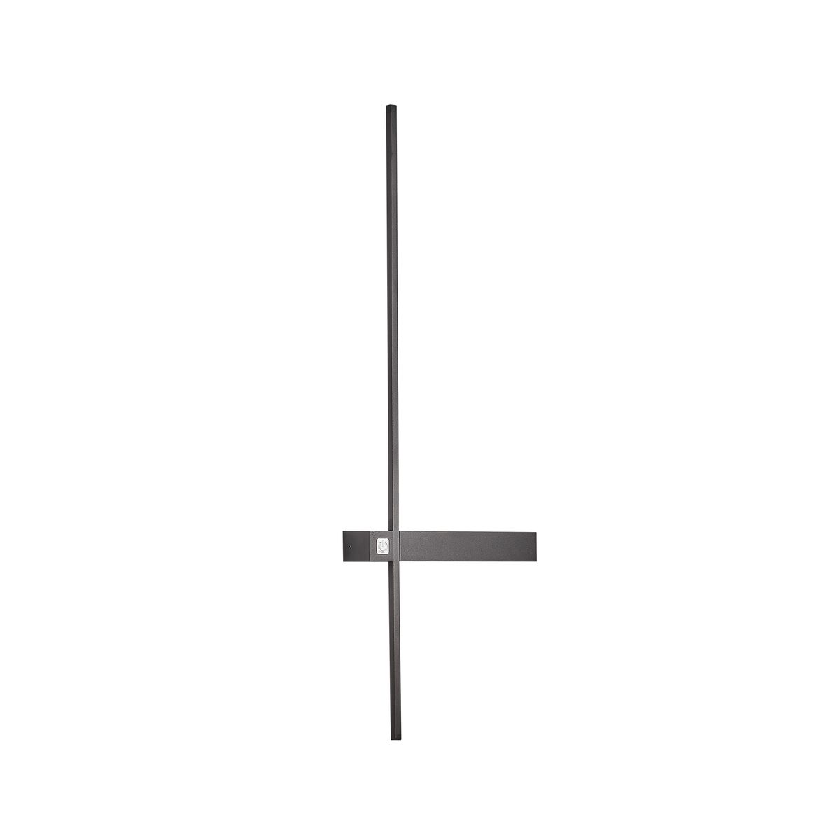 Бра ST Luce Astente SL1589.041.01