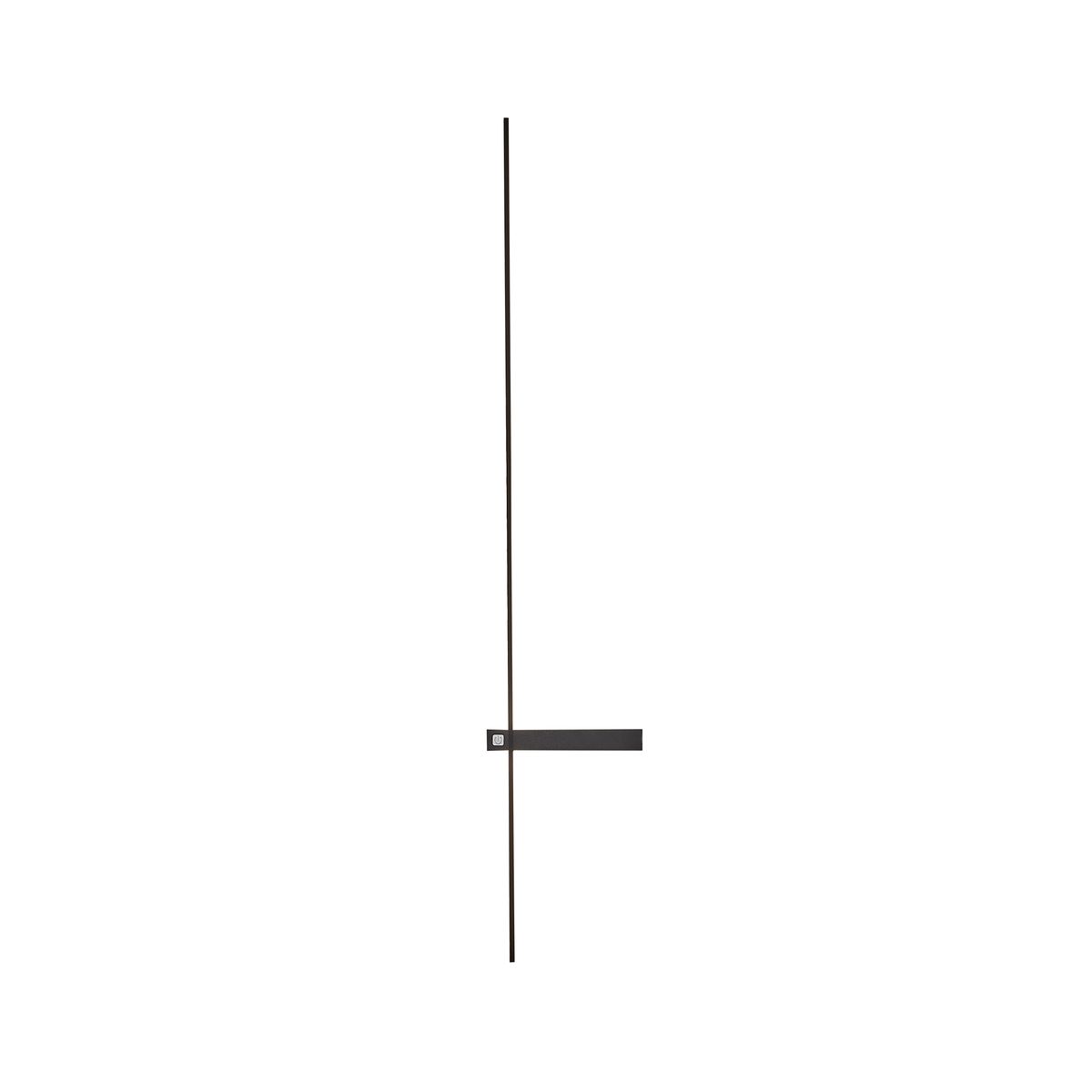 Бра ST Luce Astente SL1589.411.01