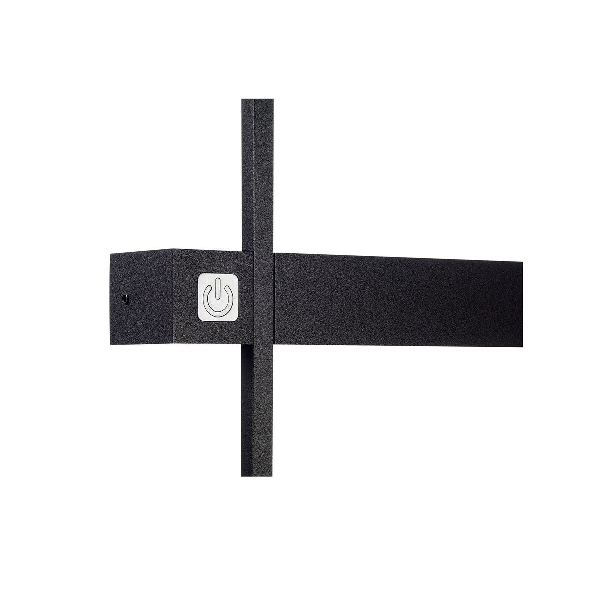 Бра ST Luce Astente SL1589.411.01