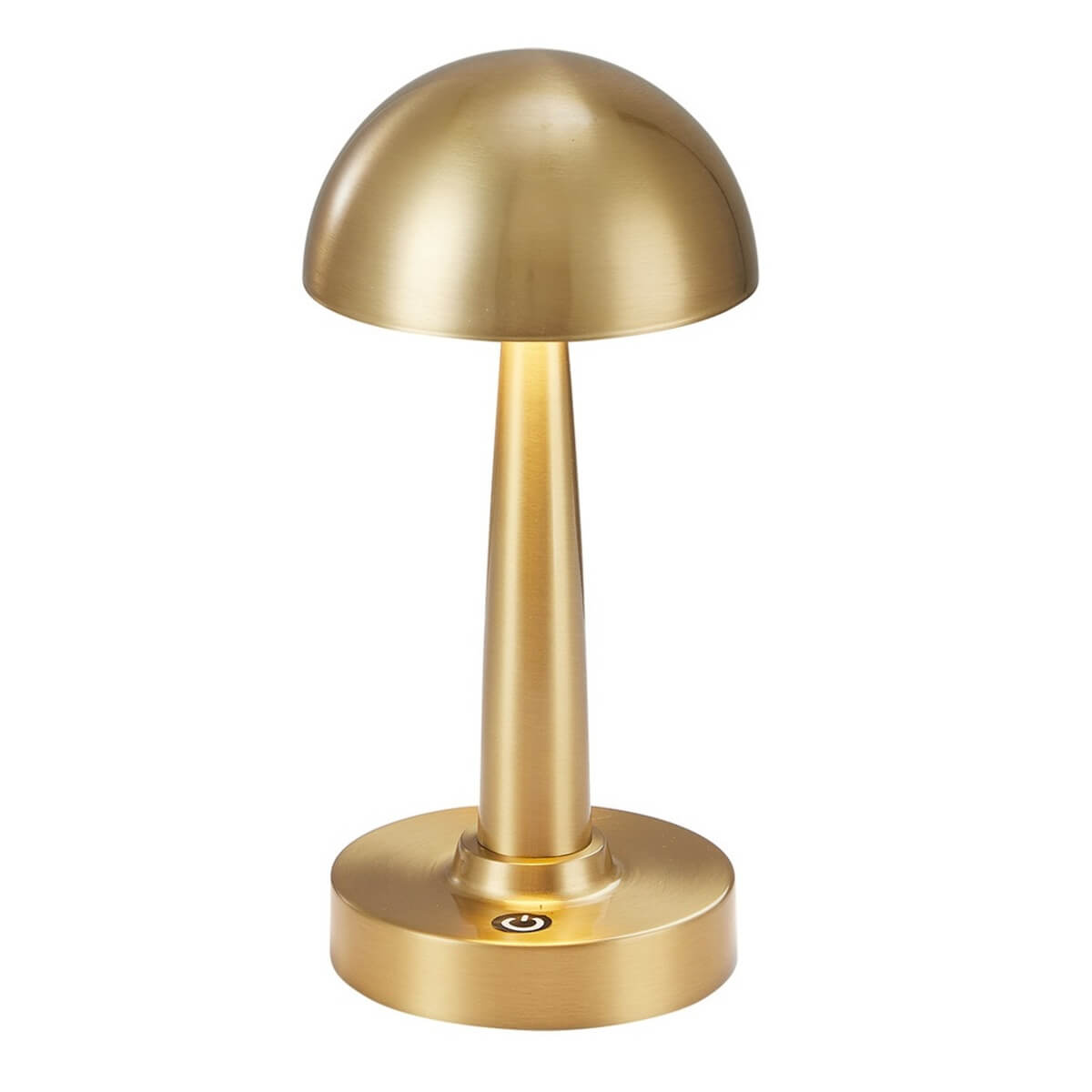 Настольная лампа Kink Light Хемуль 07064-C,20