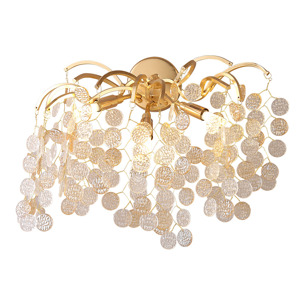 Бра Kink Light Авани 07873,33