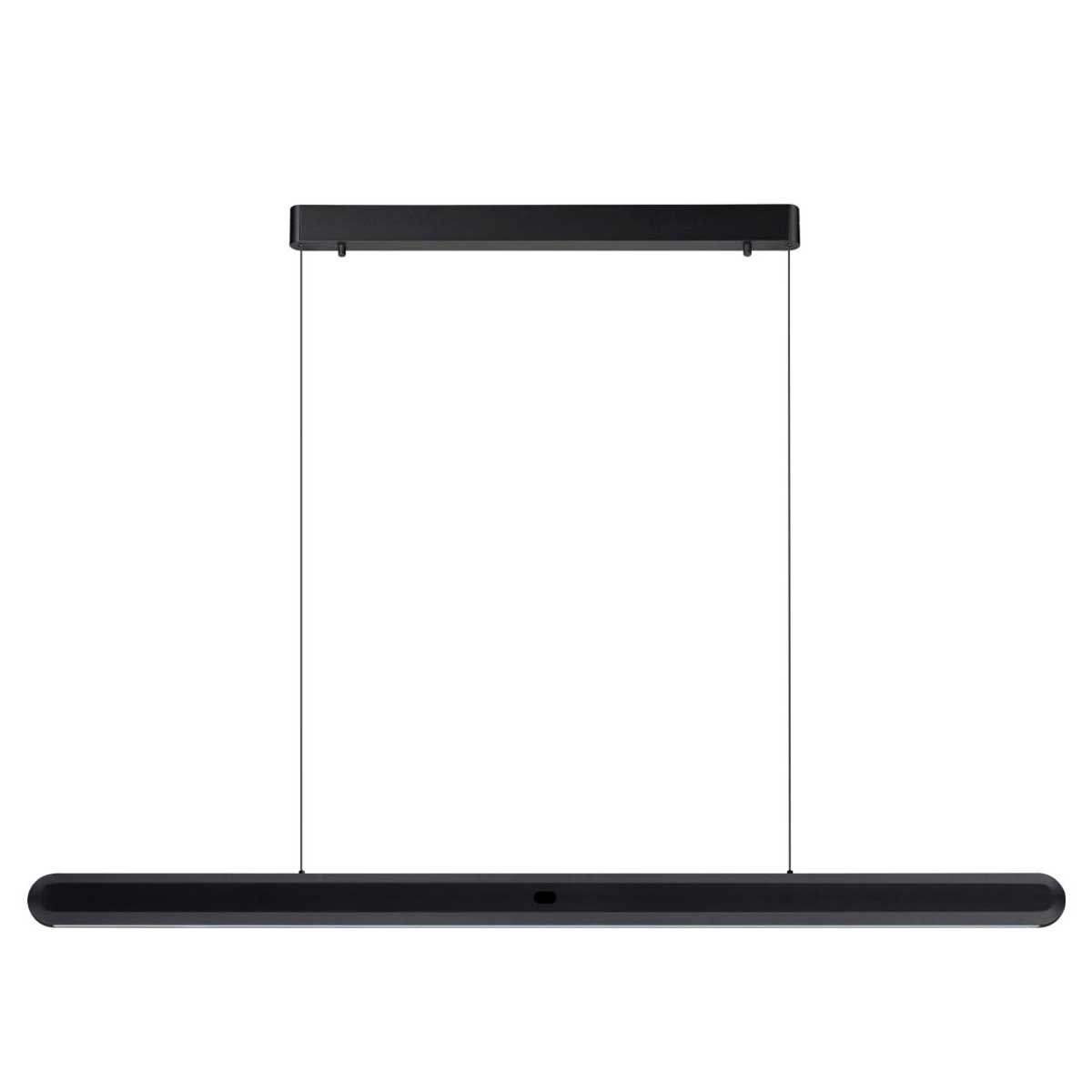 Подвесной светодиодный светильник Odeon Light Satrion 6641/40L