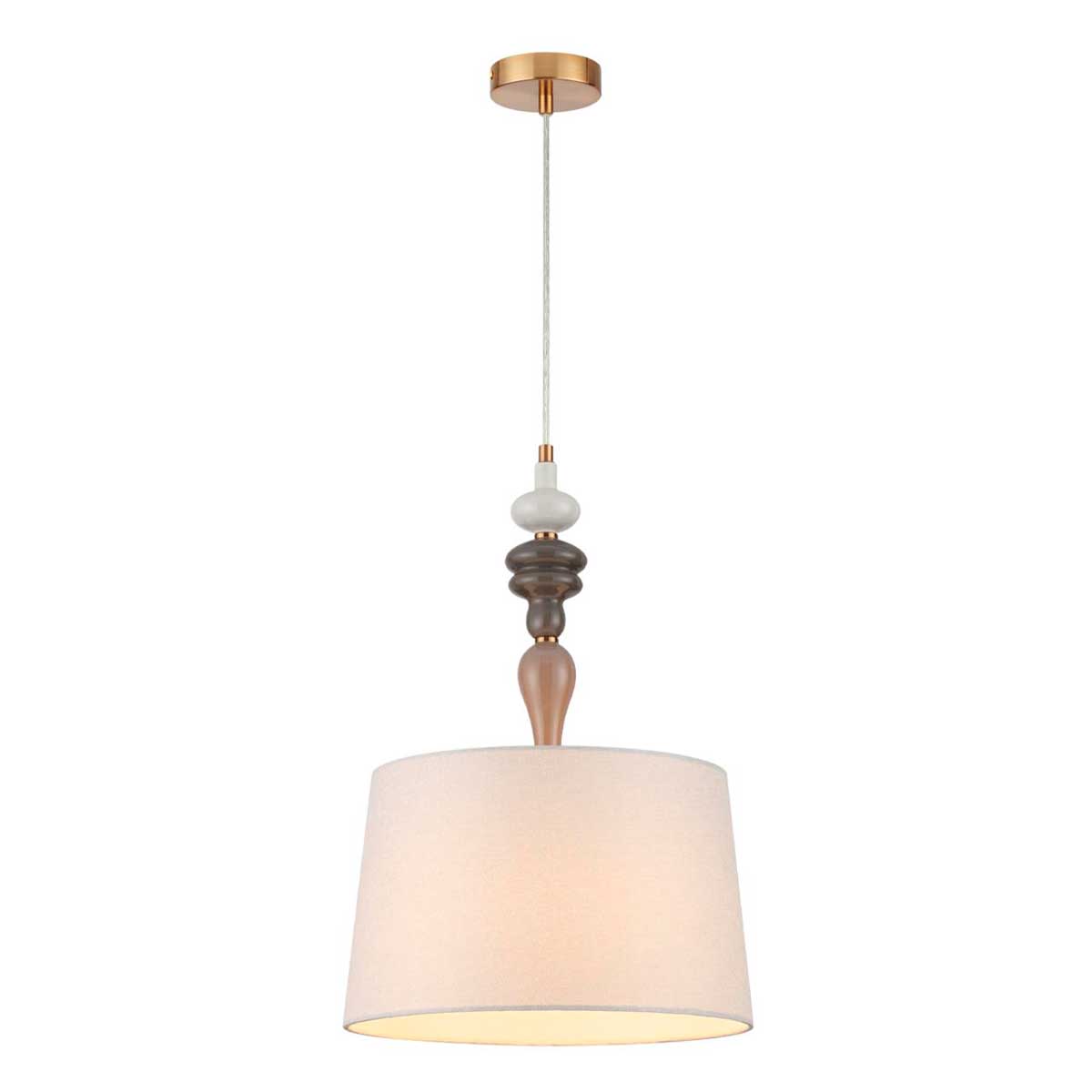 Подвесной светильник Odeon Light Homi 5040/1