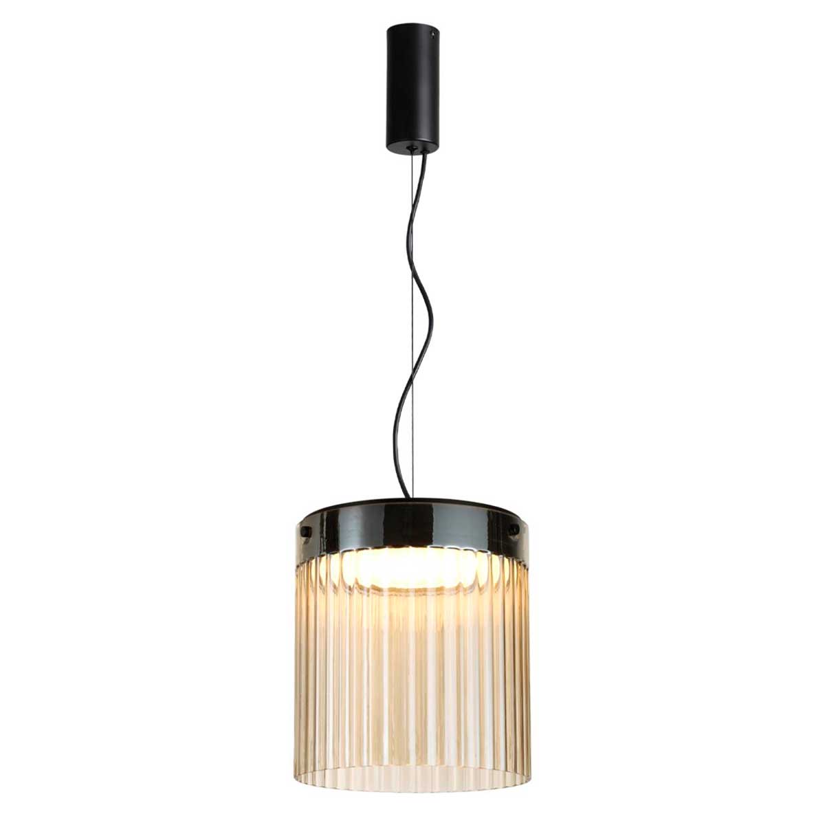 Подвесной светильник Odeon Light Pillari 5047/20L