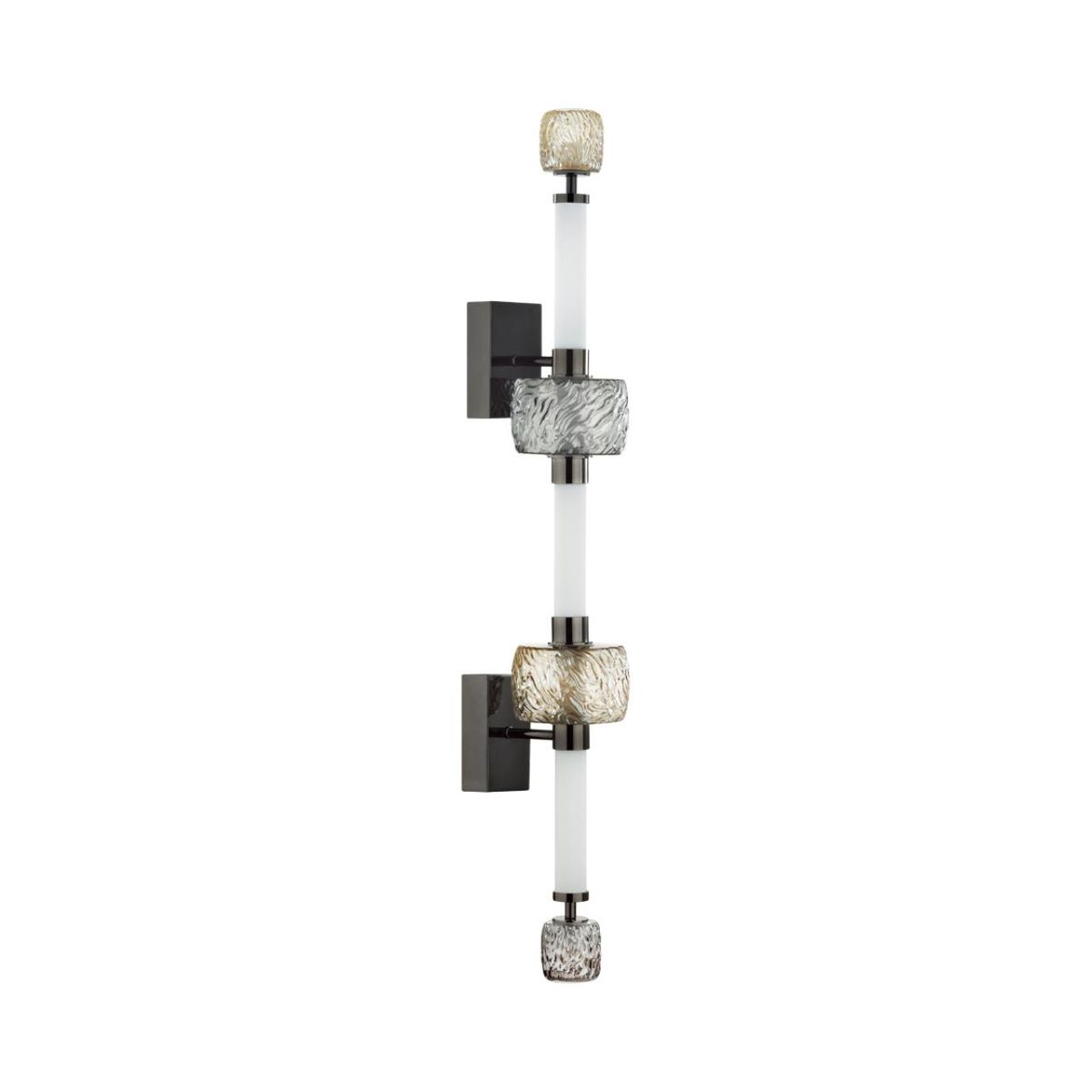 Бра Odeon Light Kliff 5427/34WL