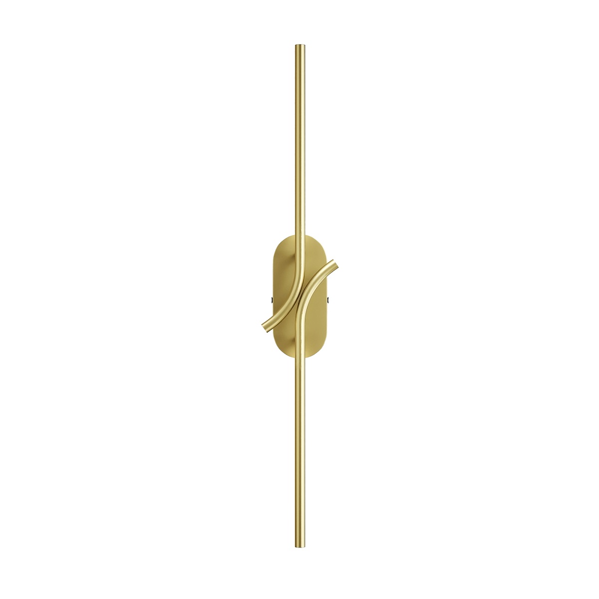 Бра Maytoni Renaissance MOD256WL-L5BS3K1