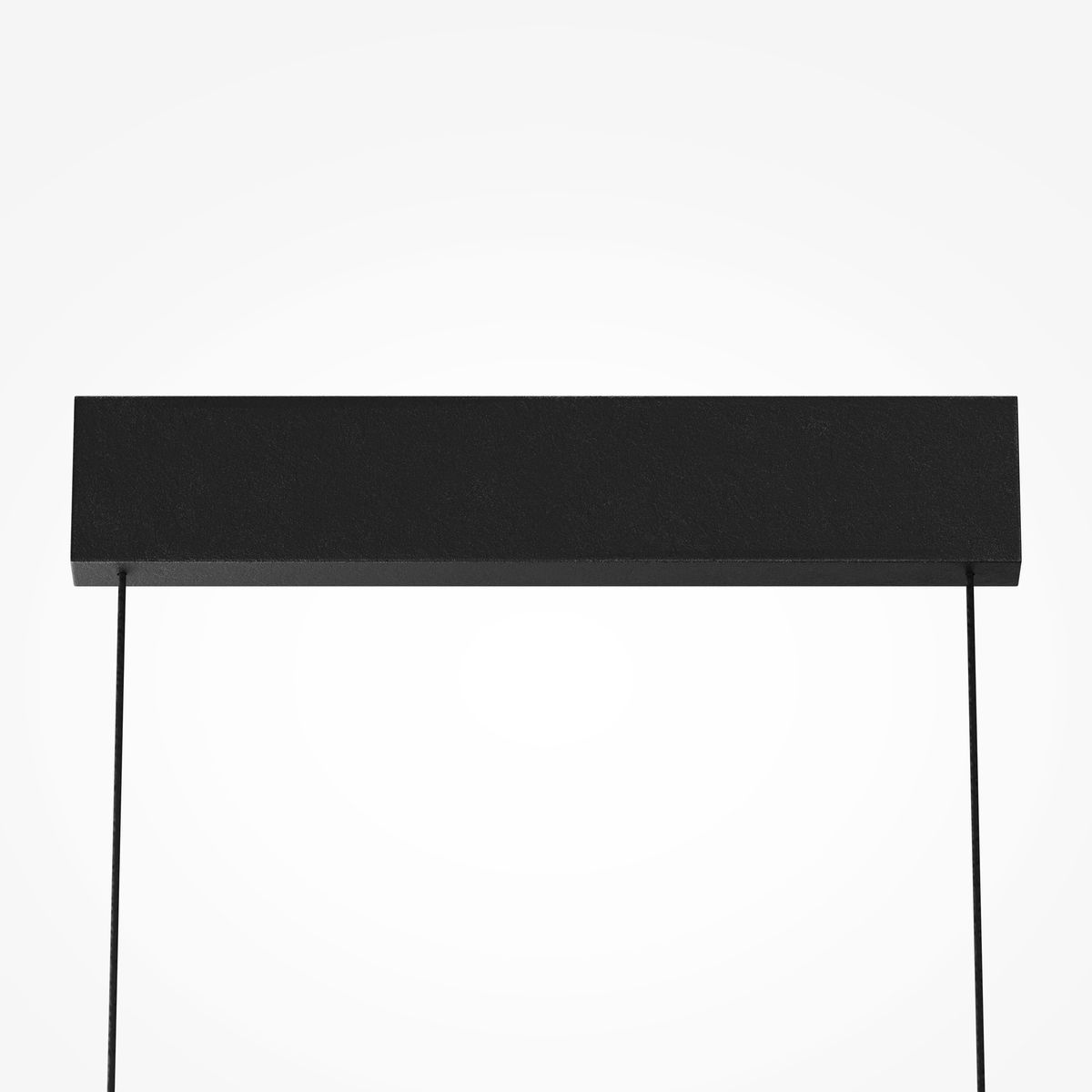 Подвесной светодиодный светильник Maytoni Ambience MOD280PL-L23B3K1