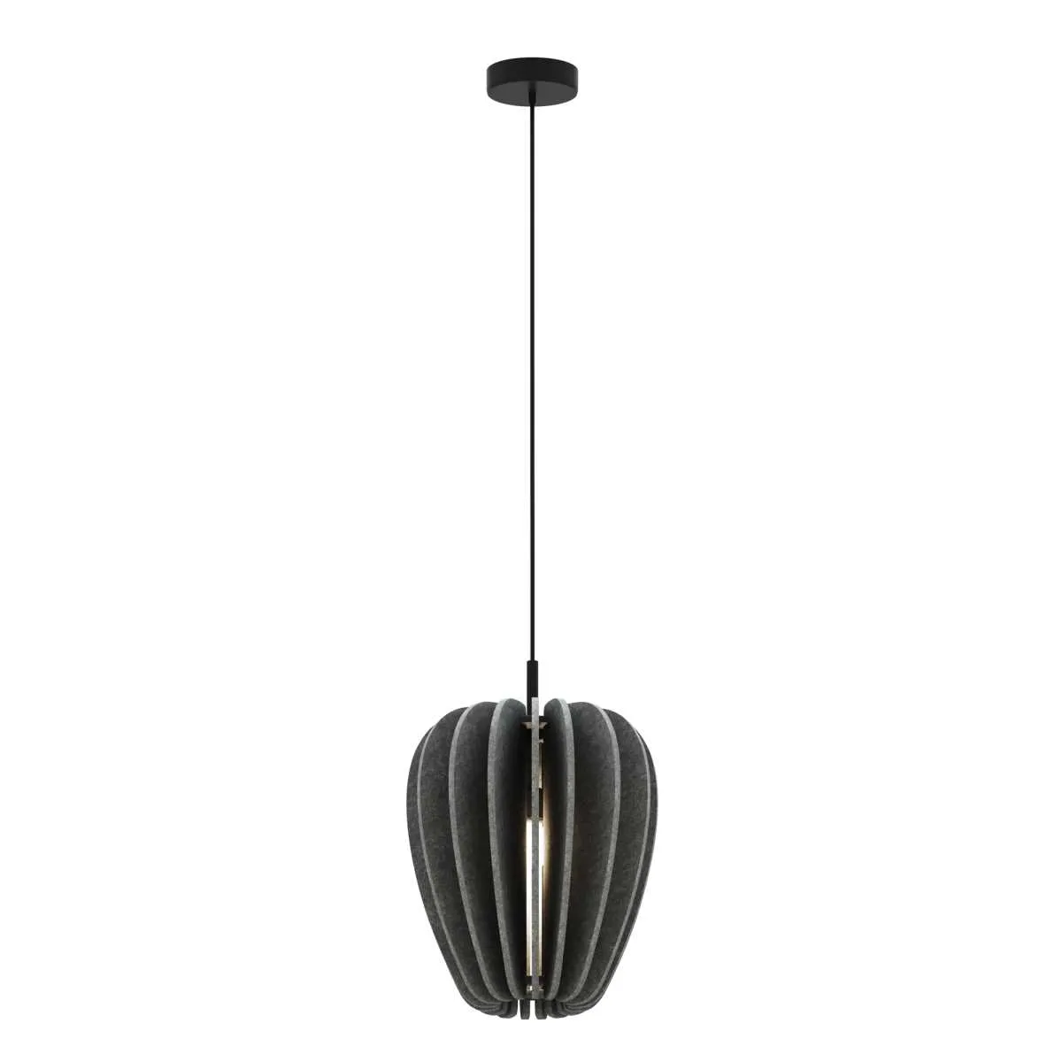 Подвесной светильник Maytoni Cambio MOD398PL-01GR