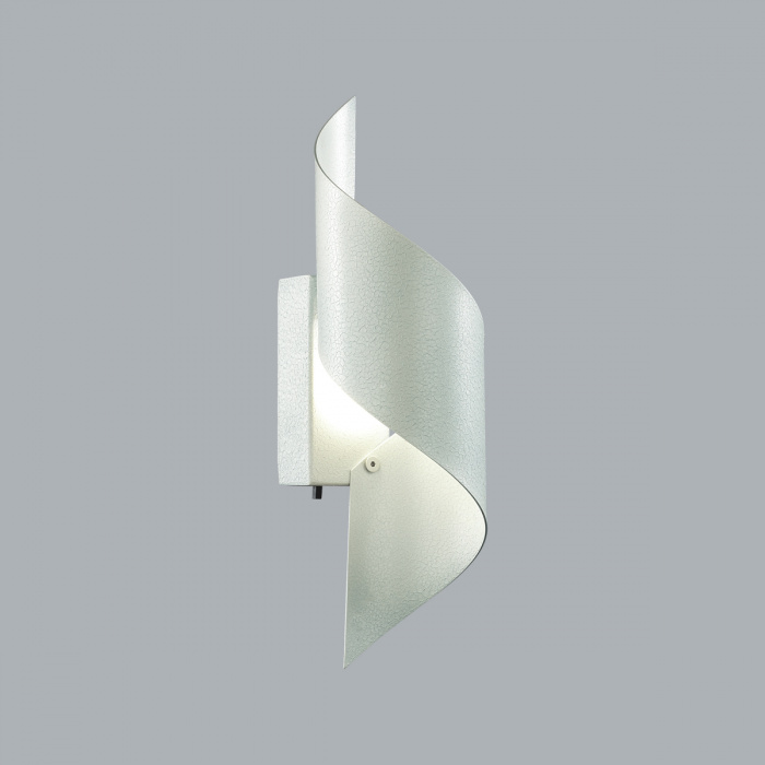 Бра Odeon Light Hightech Boccolo 7100/6WL