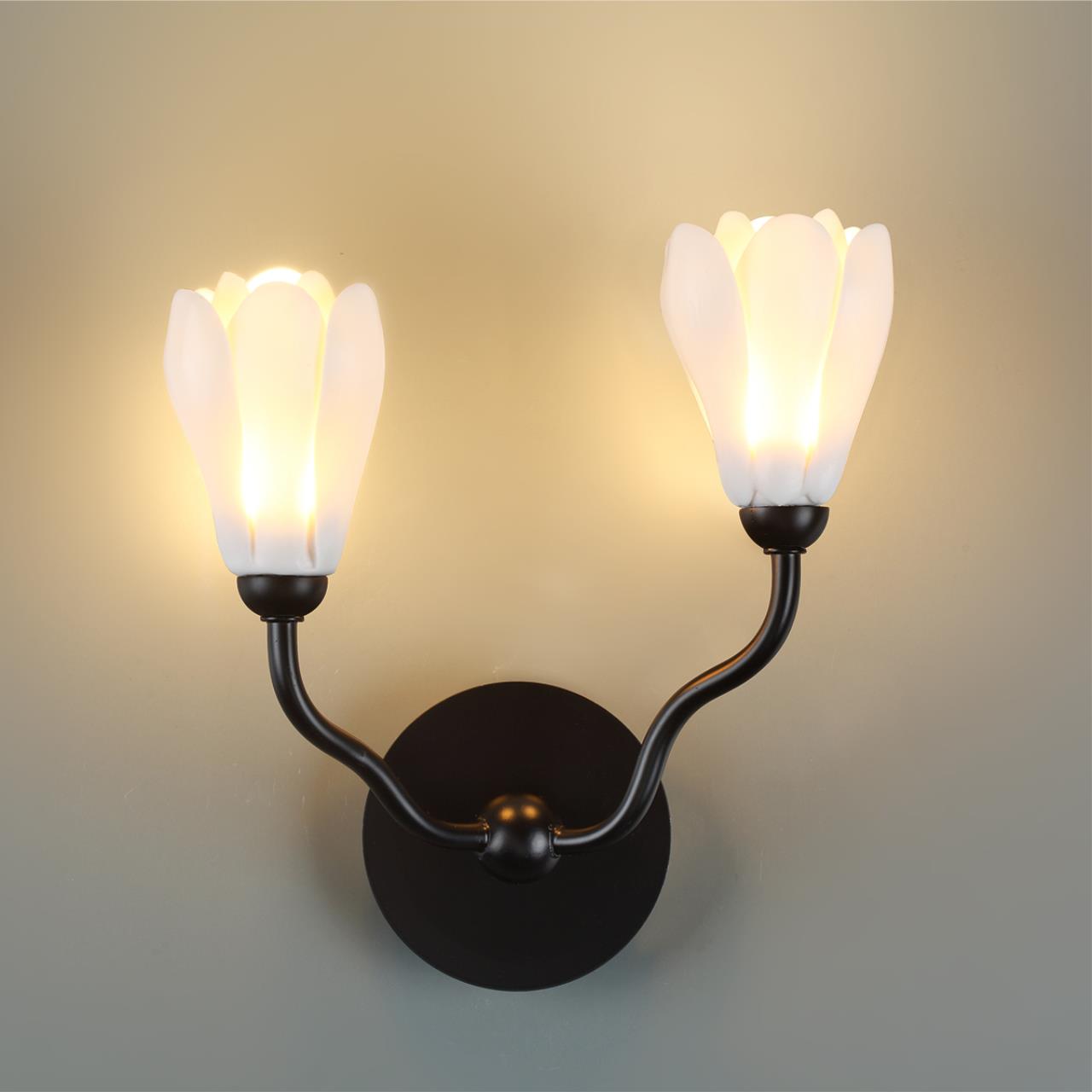 Бра Odeon Light Gardi 5090/5W