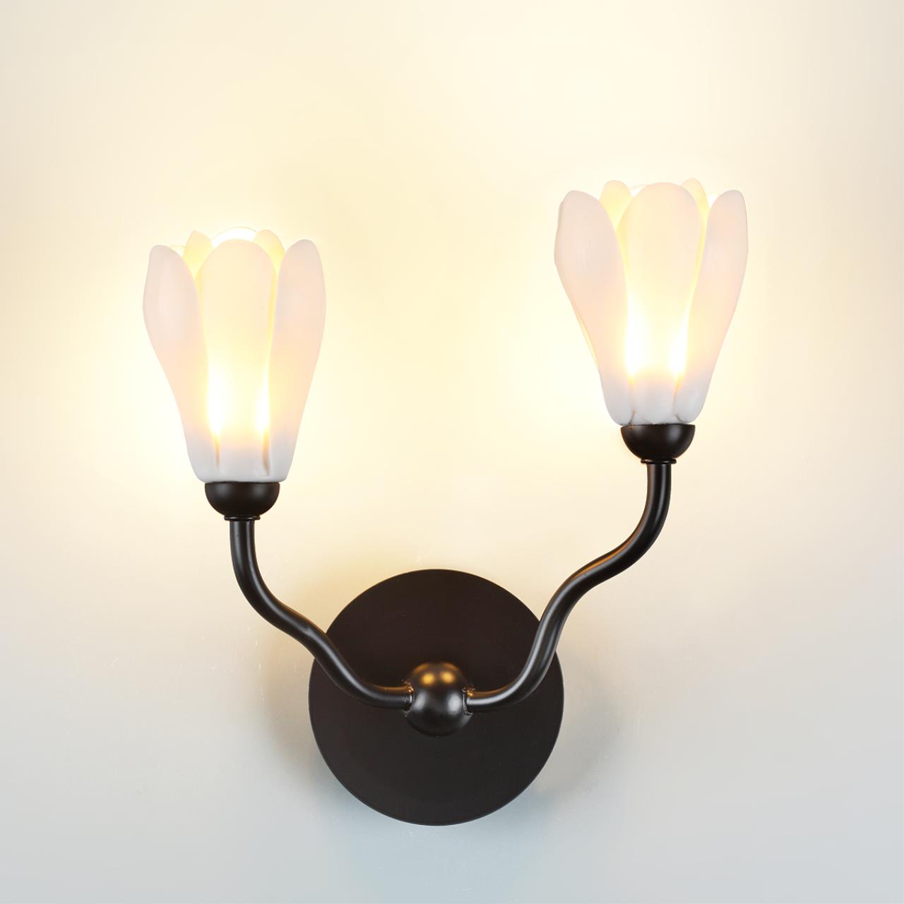 Бра Odeon Light Gardi 5090/5W