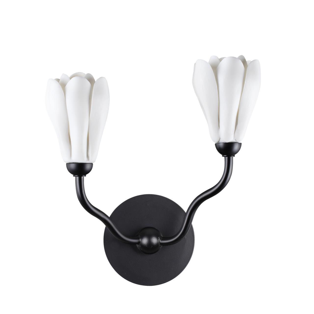 Бра Odeon Light Gardi 5090/5W