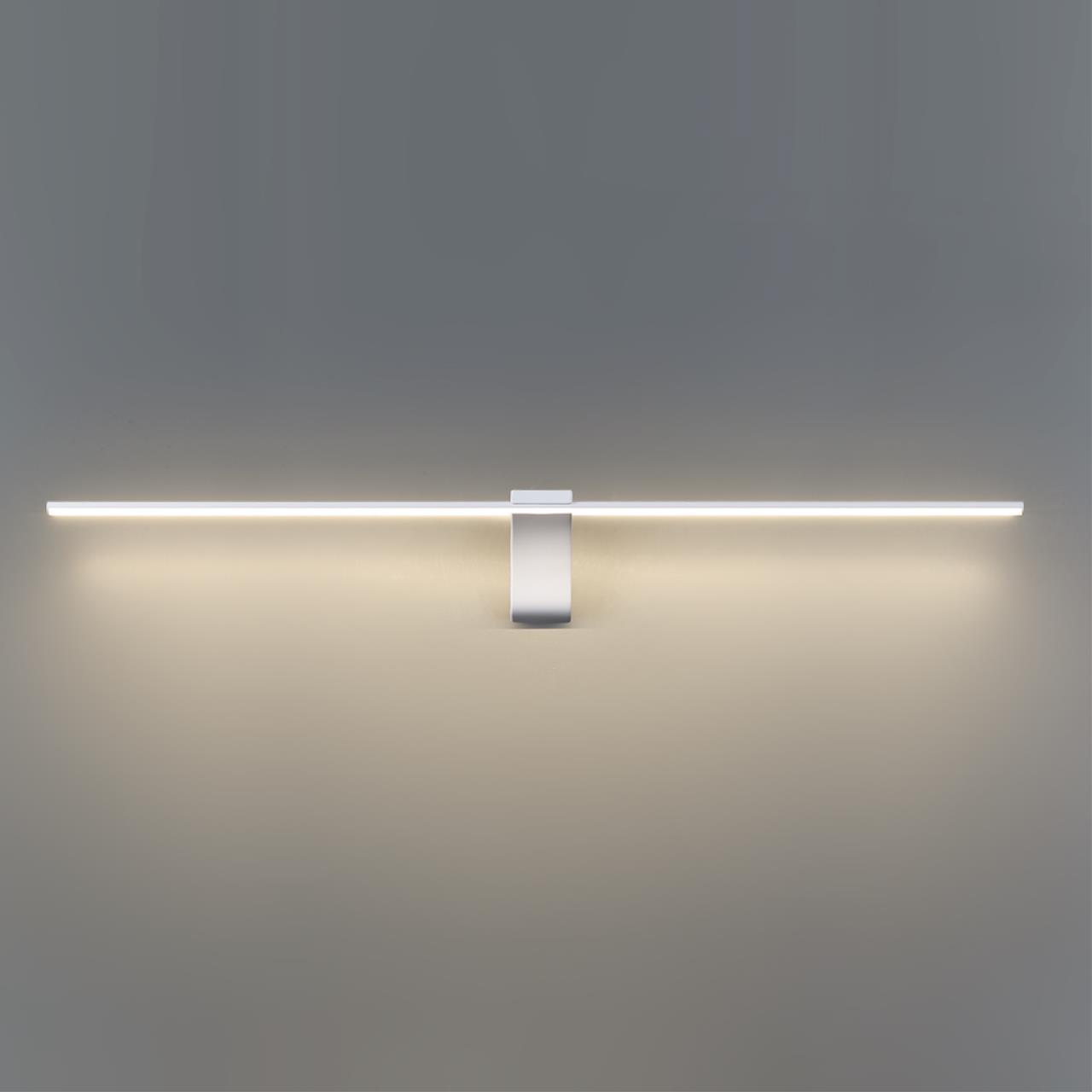 Подсветка для картин Odeon Light Tiny 7070/10WL