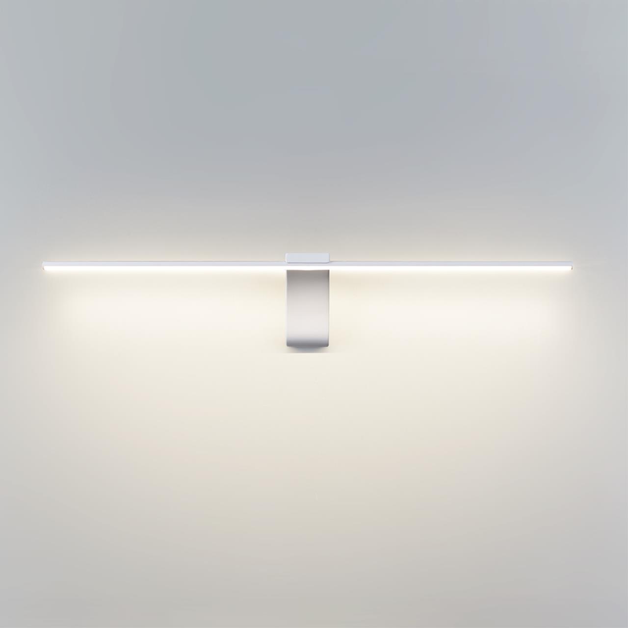 Подсветка для картин Odeon Light Tiny 7070/8WL