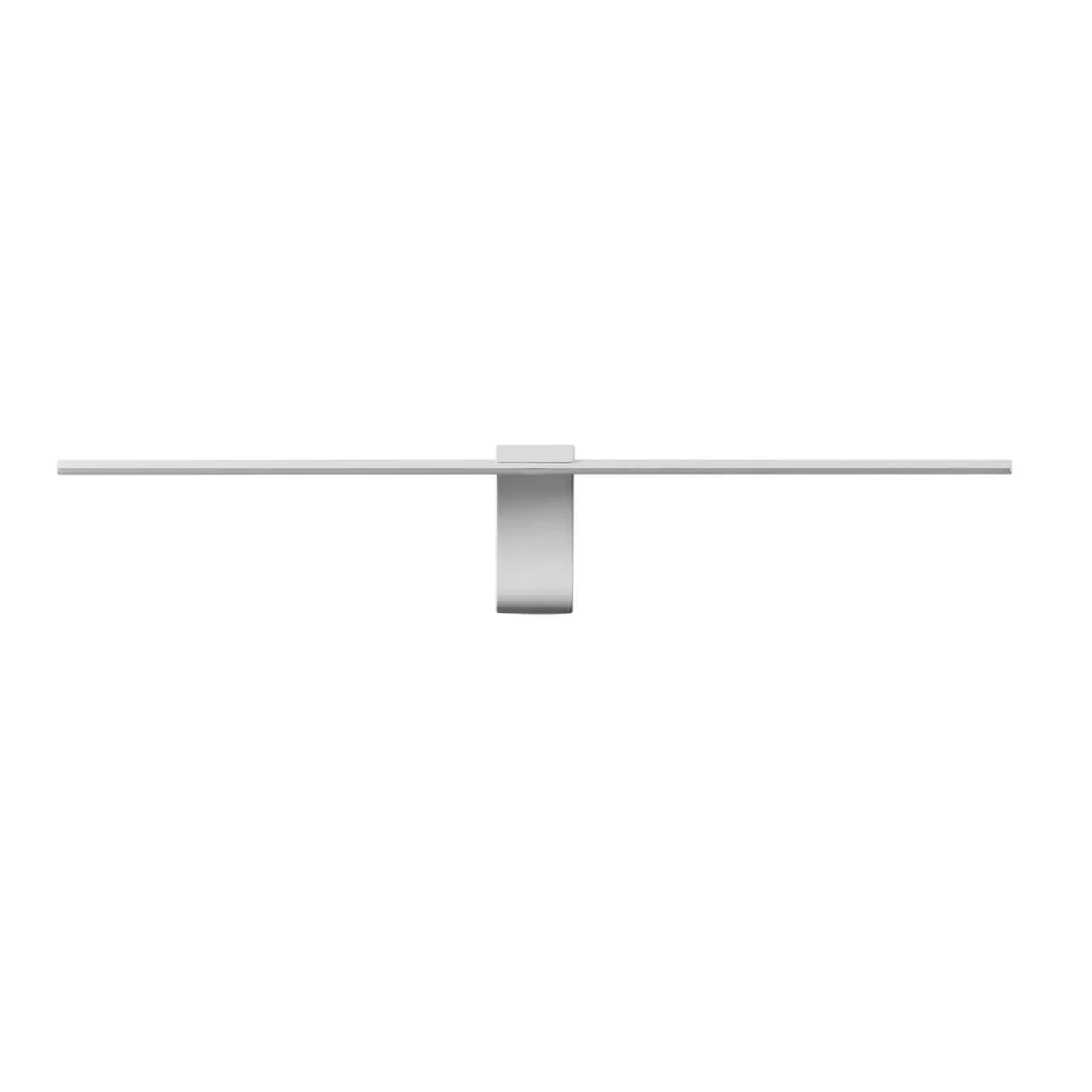Подсветка для картин Odeon Light Tiny 7070/8WL