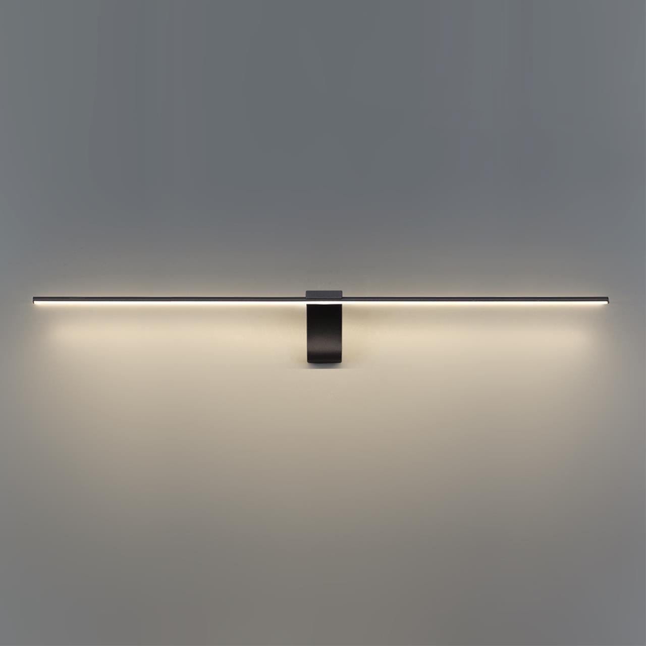 Подсветка для картин Odeon Light Tiny 7069/10WL