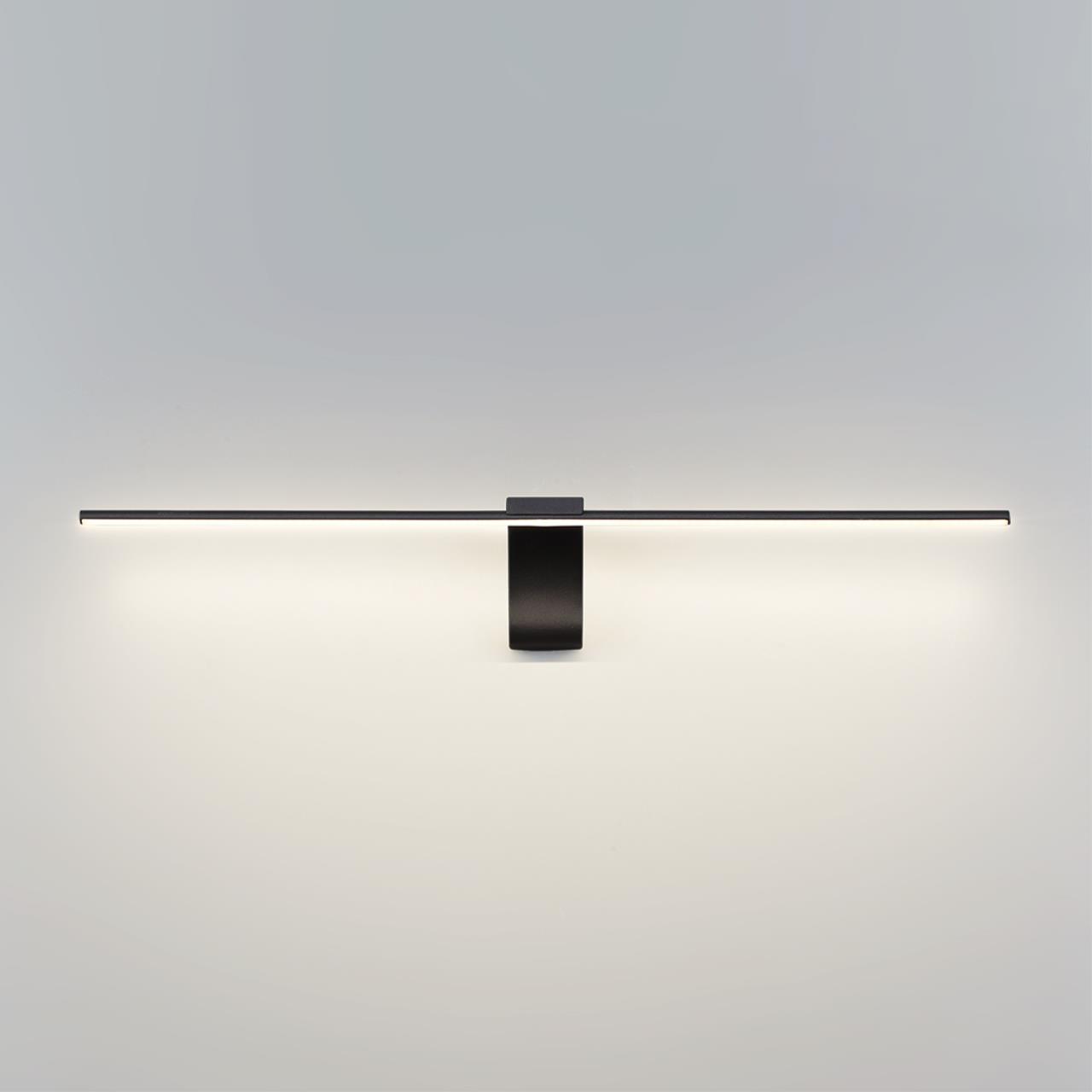 Подсветка для картин Odeon Light Tiny 7069/8WL