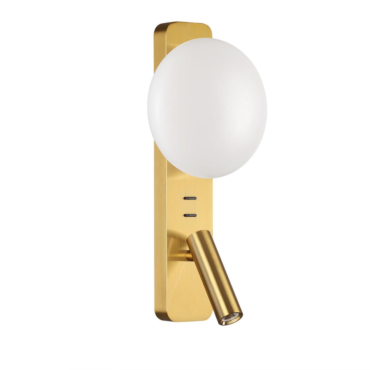 Бра Odeon Light  Albergo 7050/5WL