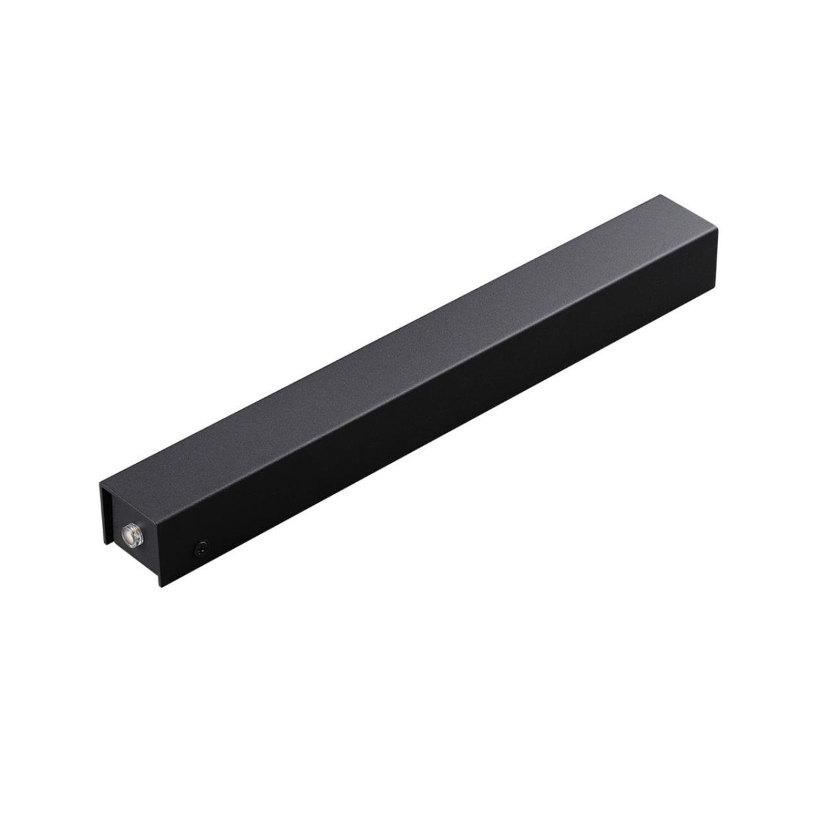Драйвер Odeon Light Fino 24V 45W IP20 357787