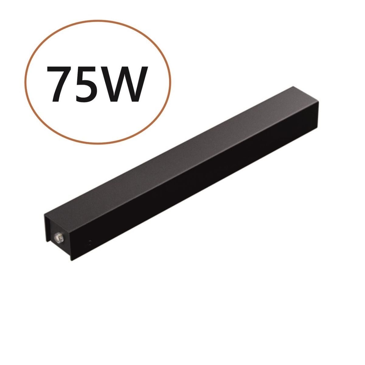 Драйвер Odeon Light Fino 24V 75W IP20 357785