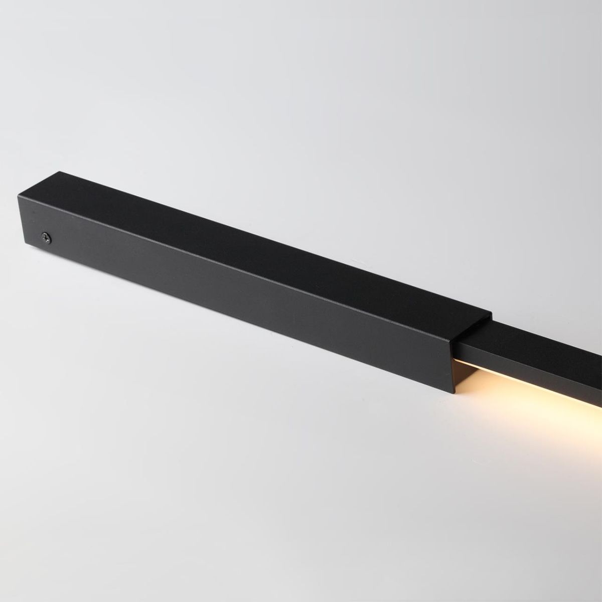 Драйвер Odeon Light Fino 24V 45W IP20 357784