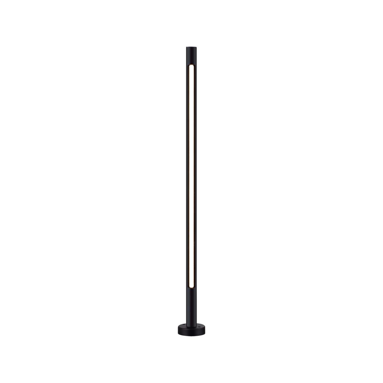 Уличный светодиодный светильник Odeon Light Pifa 7036/16GL