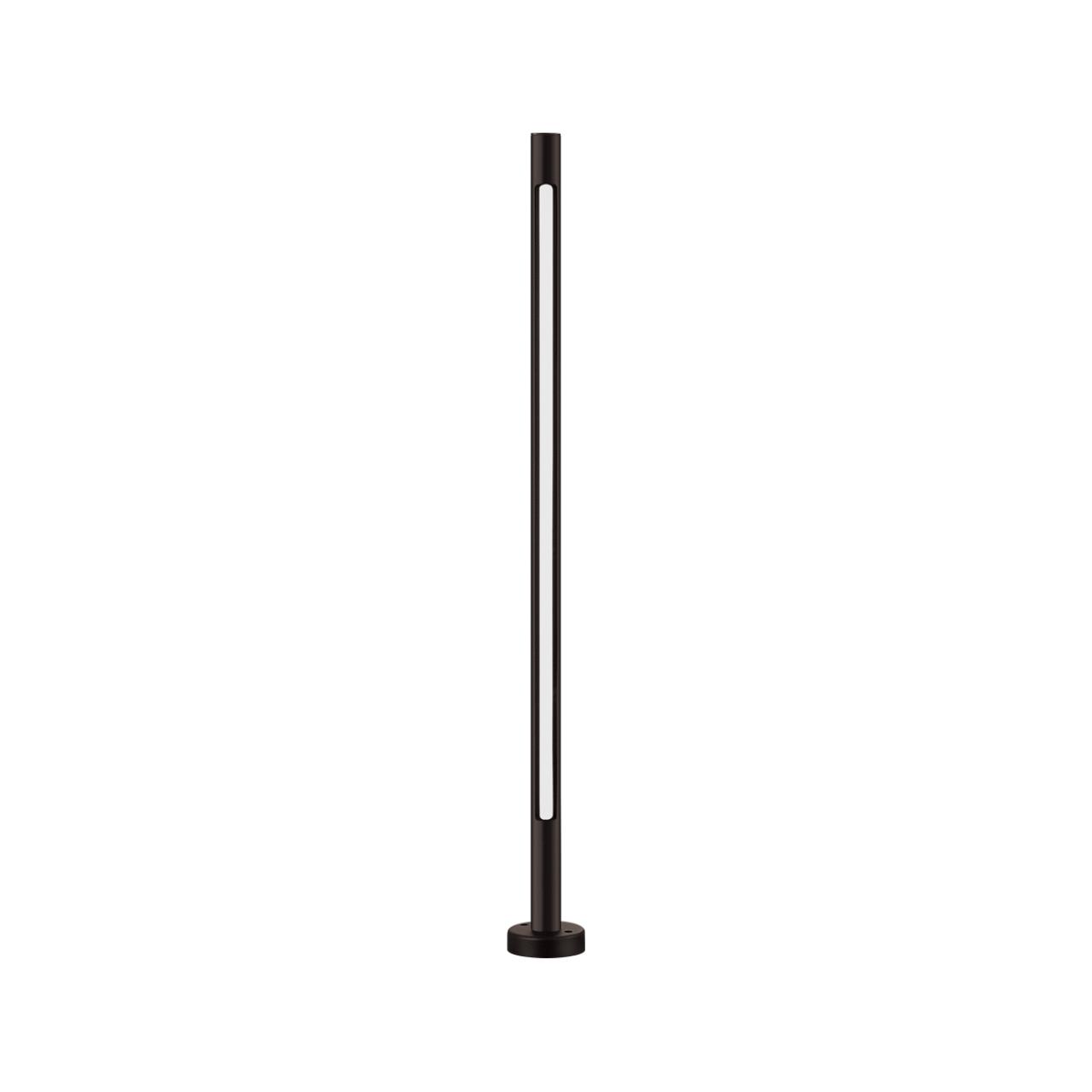 Уличный светодиодный светильник Odeon Light Pifa 7036/16GL