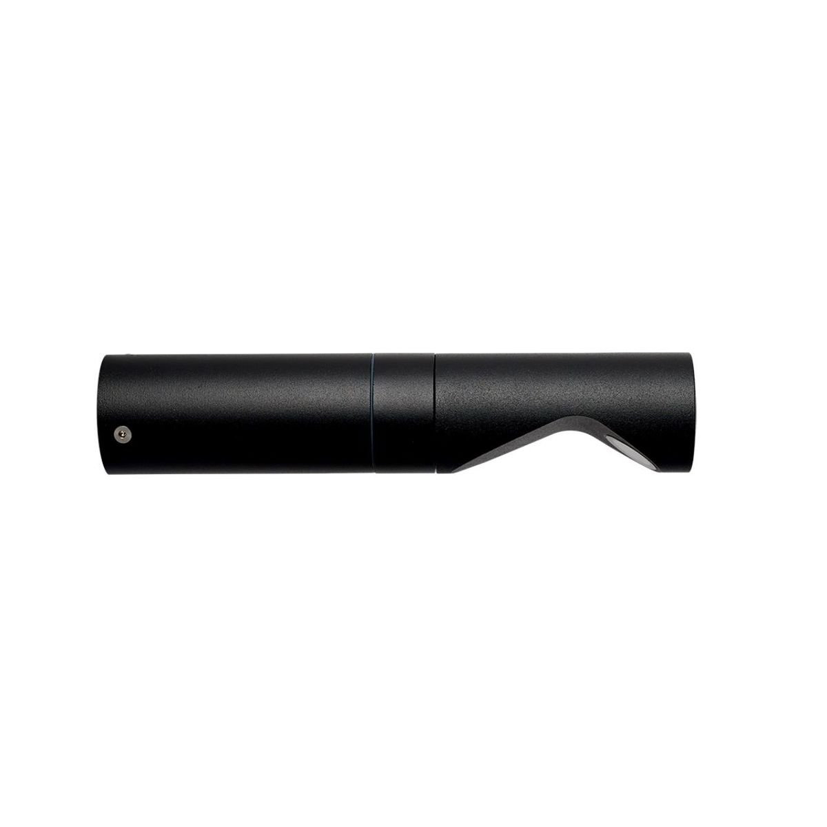 Уличный настенный светодиодный светильник Odeon Light Bamboo 7021/3WL