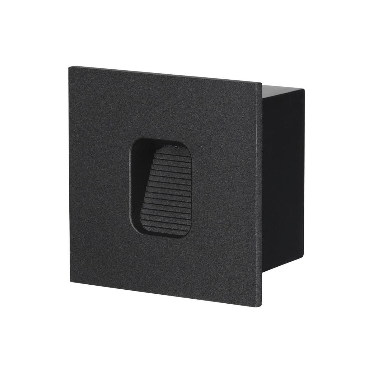 Уличный светодиодный светильник Odeon Light Vitty 6650/1WL3