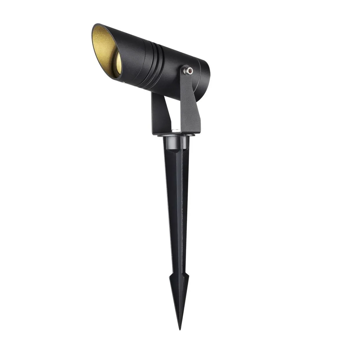 Ландшафтный светодиодный светильник Odeon Light Stima 6648/6GL3