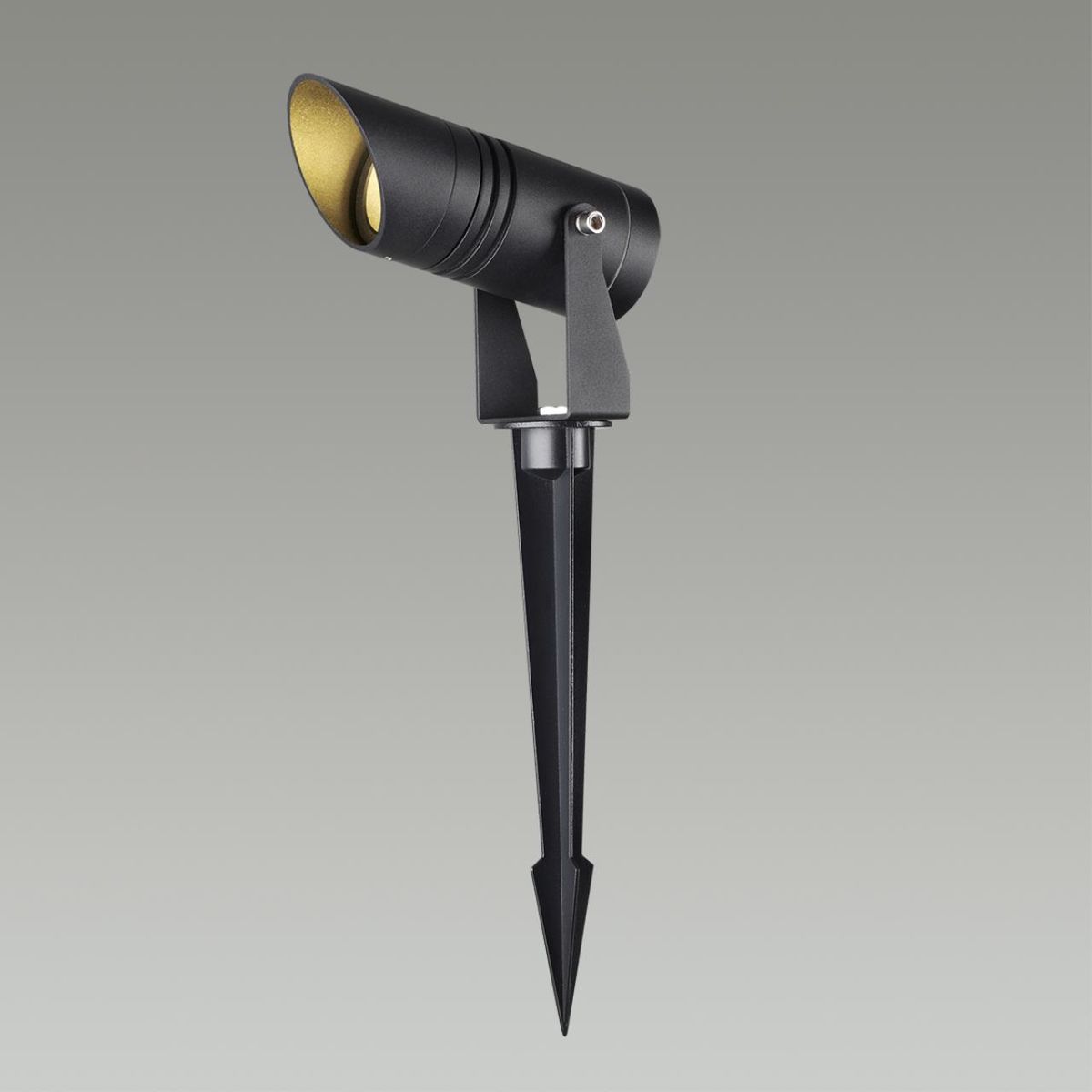 Ландшафтный светодиодный светильник Odeon Light Stima 6648/6GL3