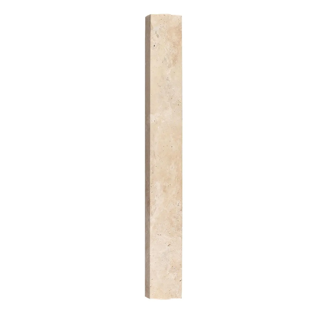 Настенный светодиодный светильник Odeon Light Travertino 6625/10WL