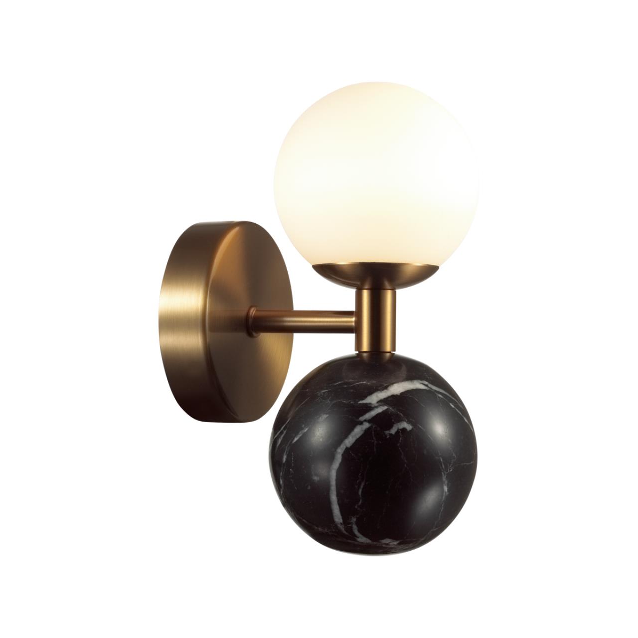 Бра Odeon Light Lolla 4361/6WL