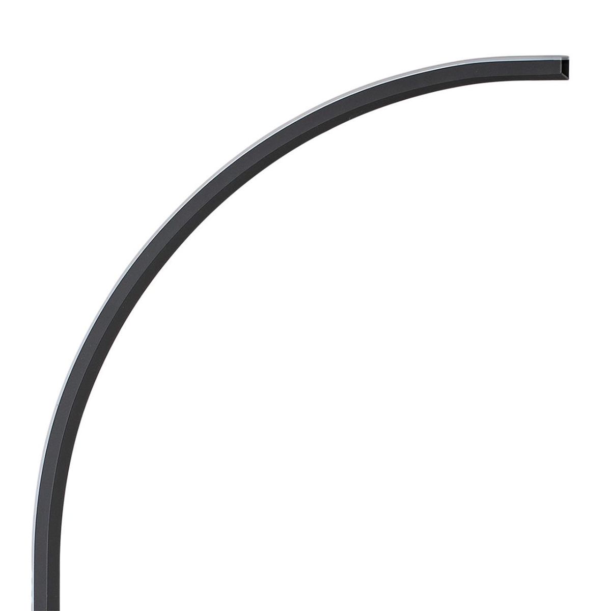 Настенный светодиодный светильник Odeon Light Fino 7006/100A