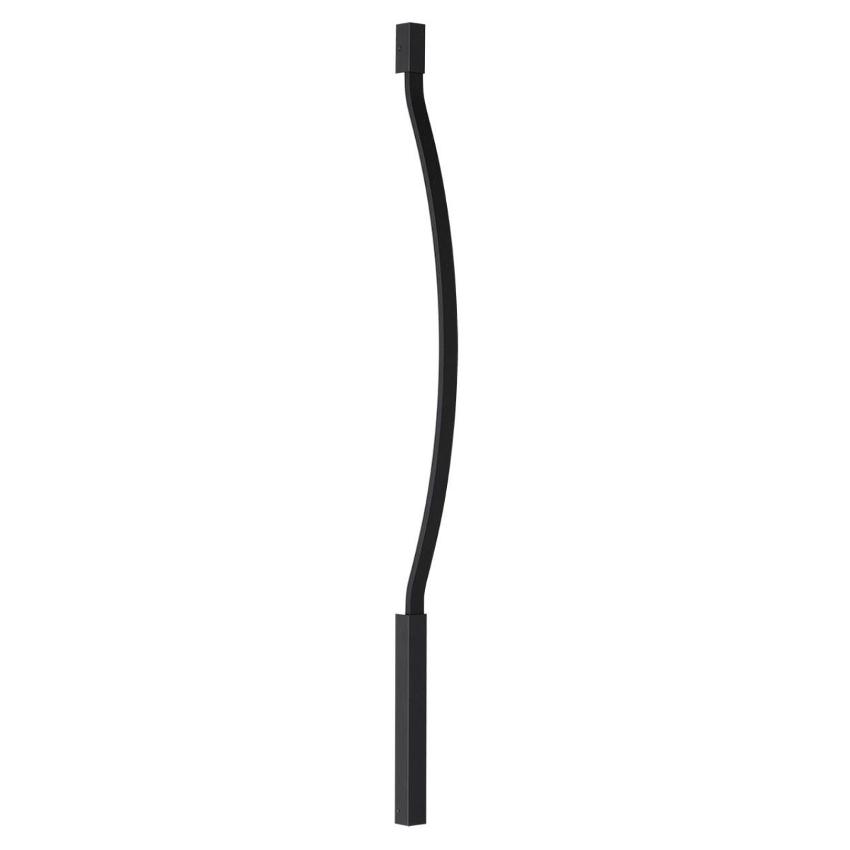 Настенный светодиодный светильник Odeon Light Fino 7006/100D