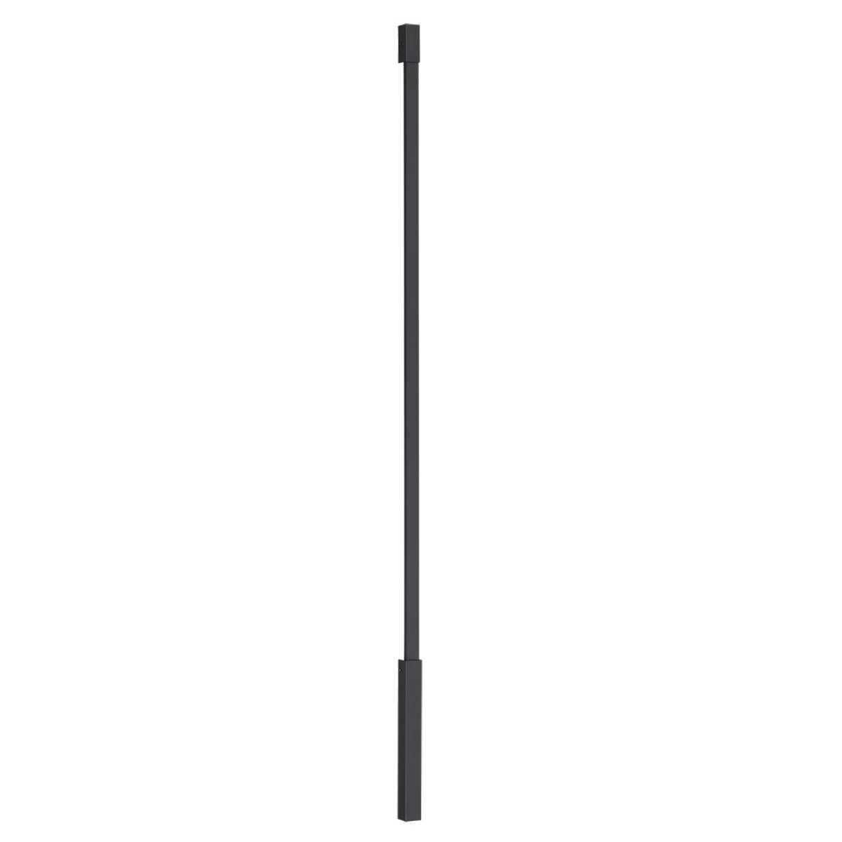 Настенный светодиодный светильник Odeon Light Fino 7006/150D