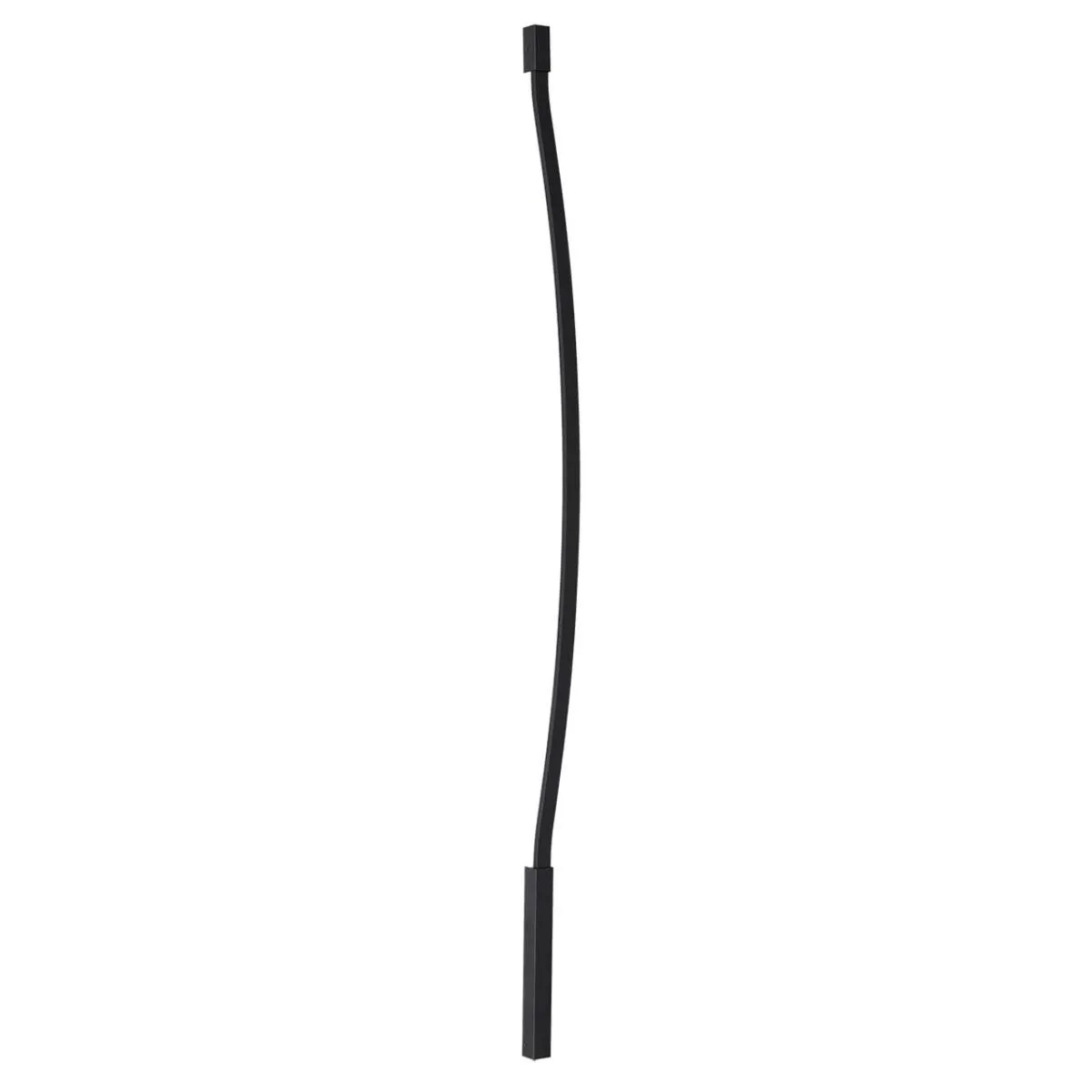Настенный светодиодный светильник Odeon Light Fino 7006/150D
